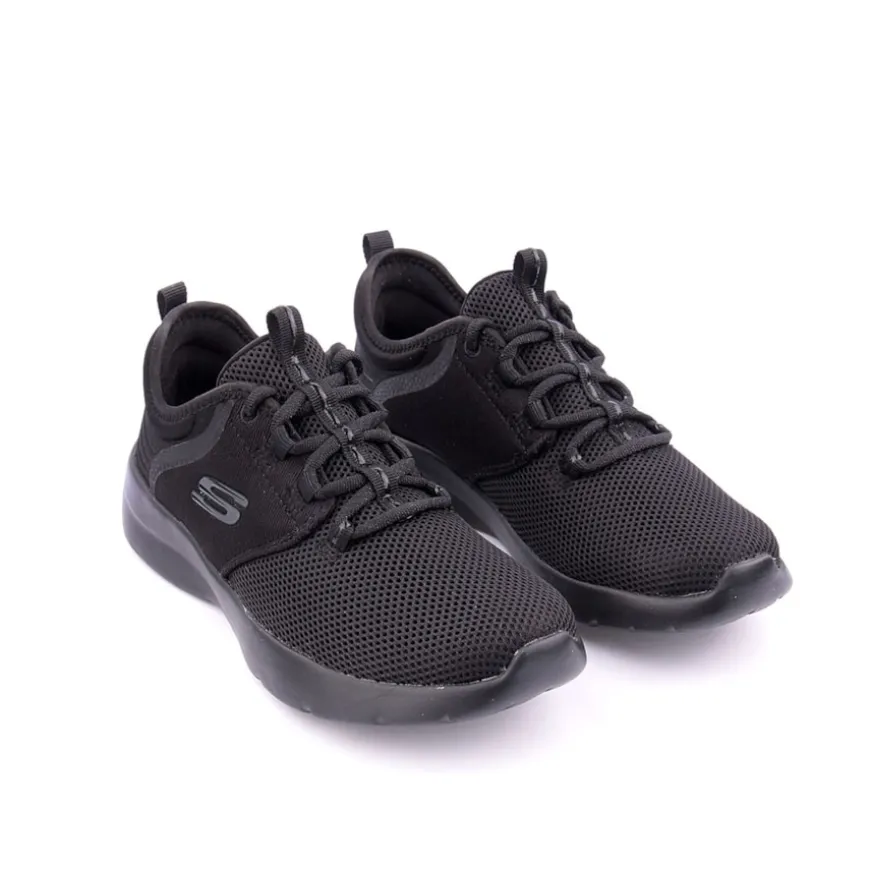 Sapatilha SKECHERS Dynamight 2.0 - Momentus