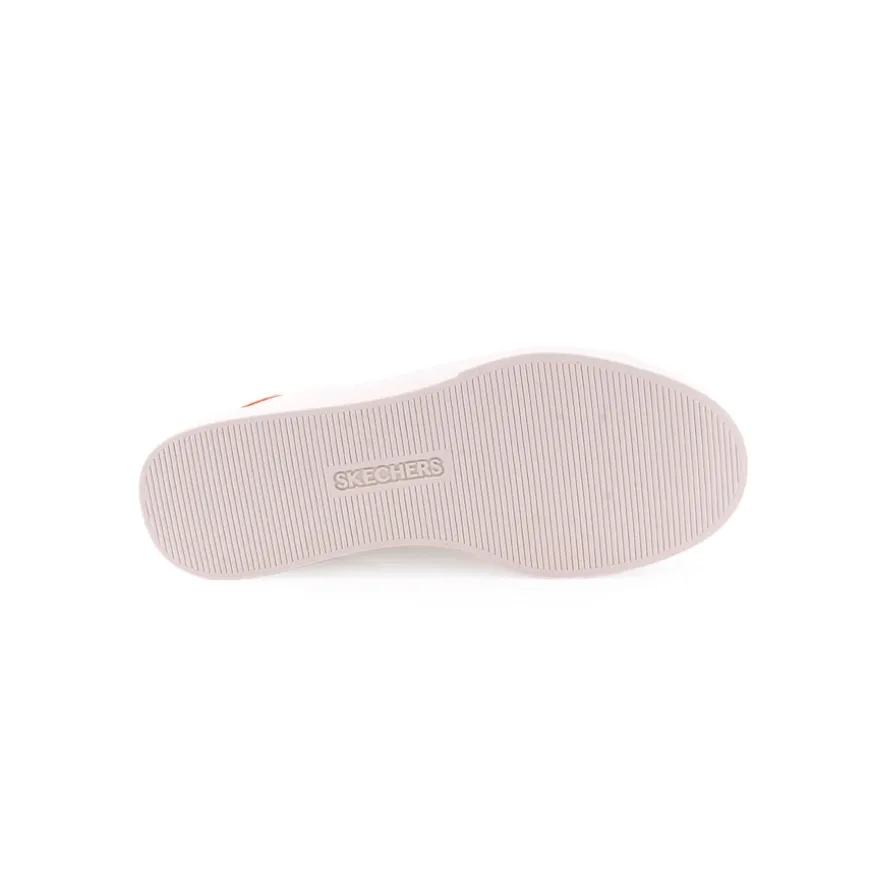 Sapatilha Skechers Eden LX