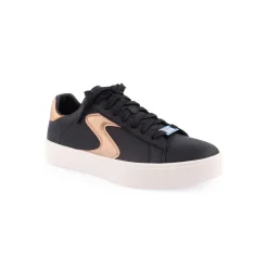Sapatilha Skechers Eden LX