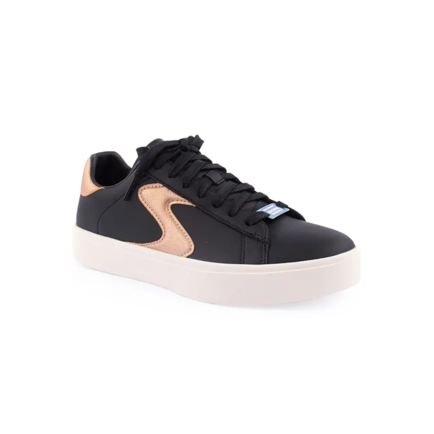 Sapatilha Skechers Eden LX
