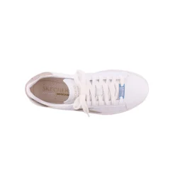 Sapatilha Skechers Eden LX