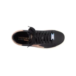 Sapatilha Skechers Eden LX