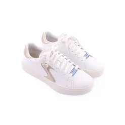 Sapatilha Skechers Eden LX
