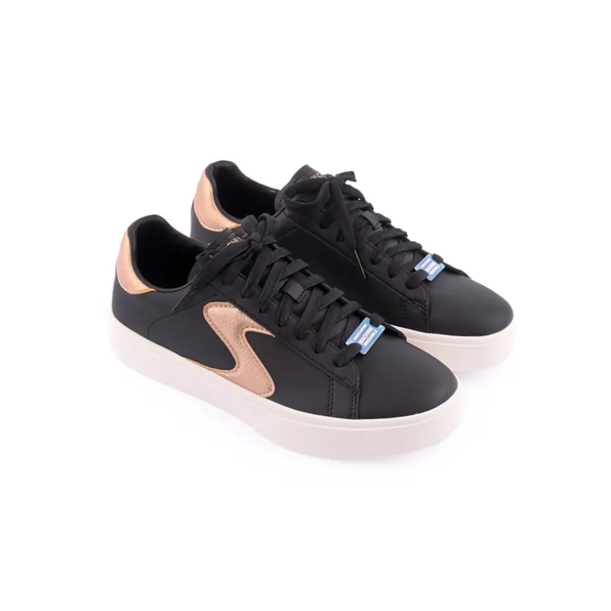 Sapatilha Skechers Eden LX
