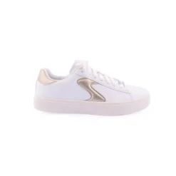 Sapatilha Skechers Eden LX