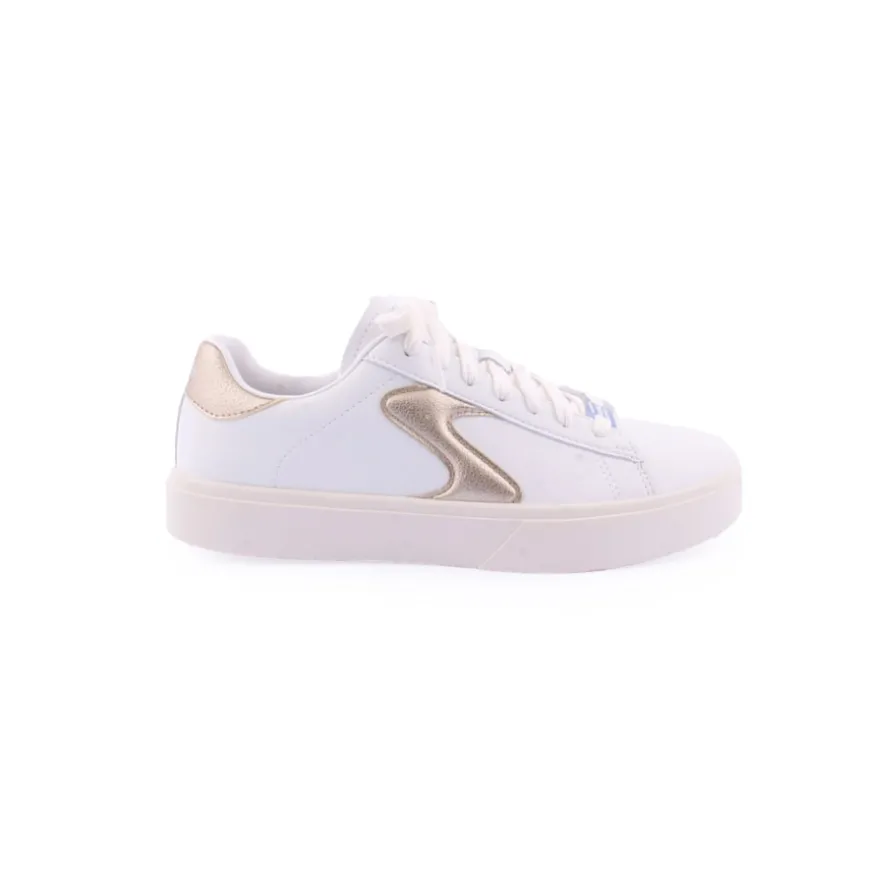 Sapatilha Skechers Eden LX