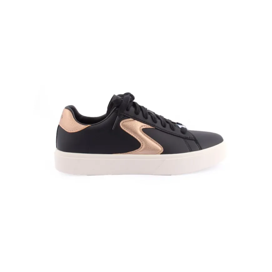 Sapatilha Skechers Eden LX