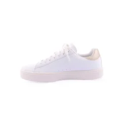 Sapatilha Skechers Eden LX