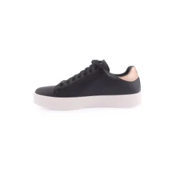 Sapatilha Skechers Eden LX