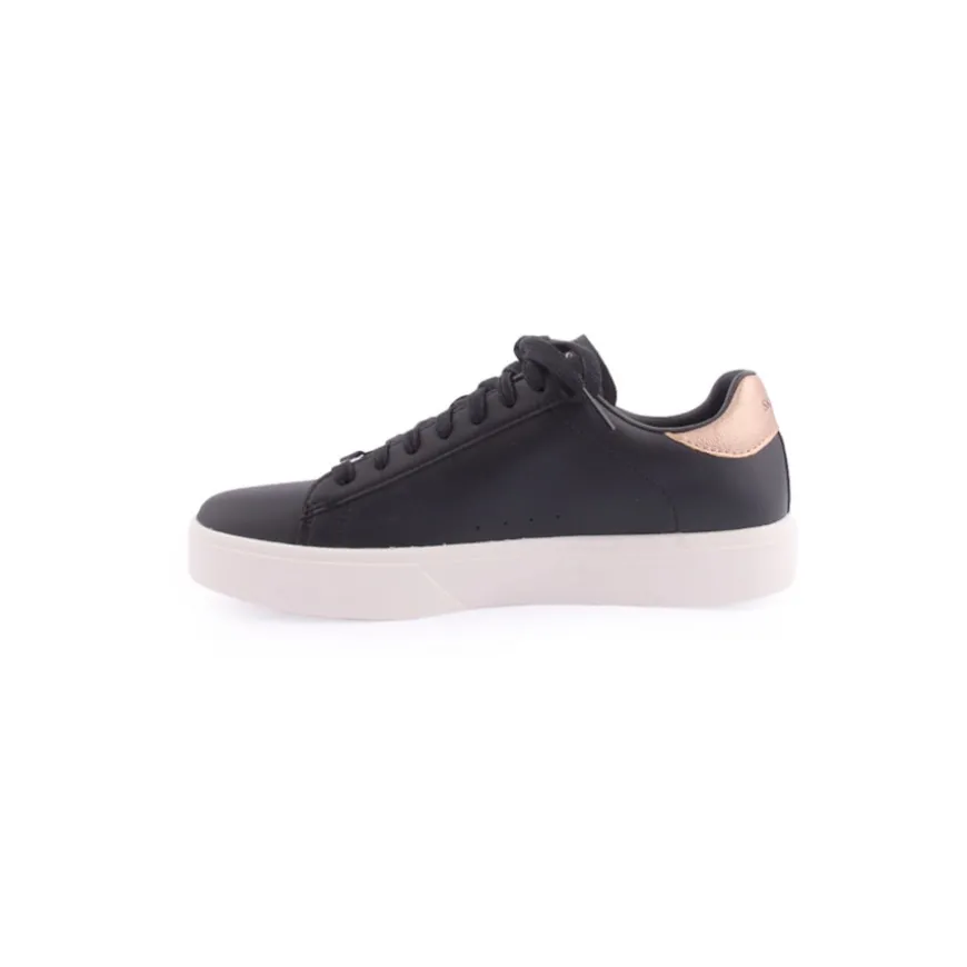 Sapatilha Skechers Eden LX