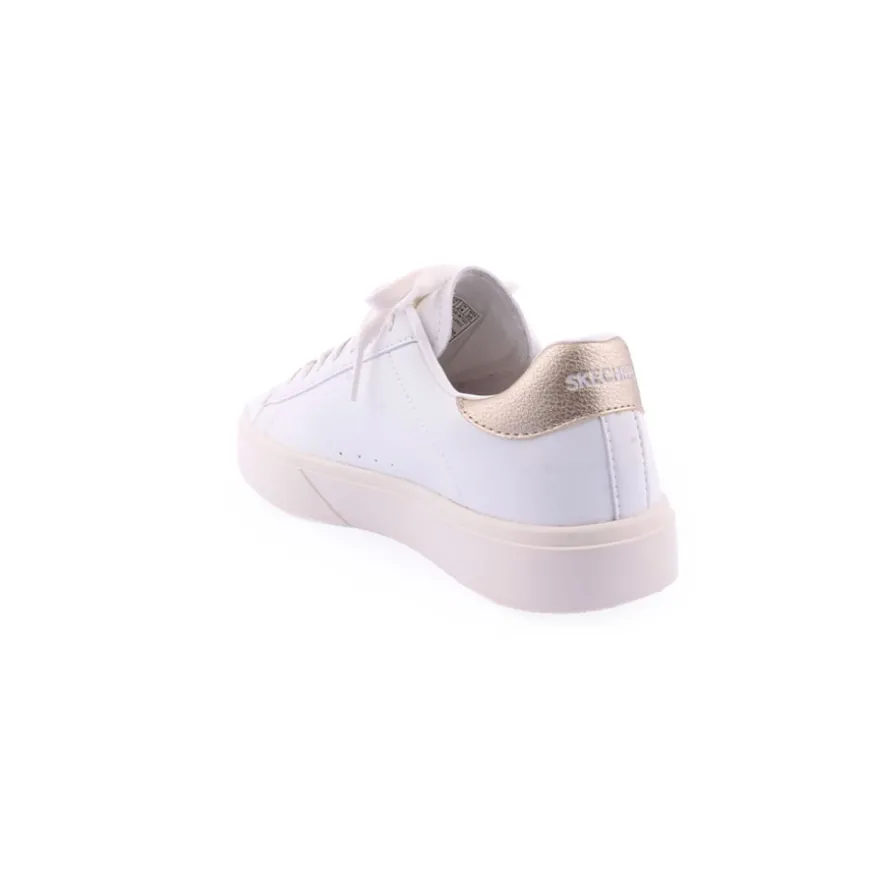 Sapatilha Skechers Eden LX