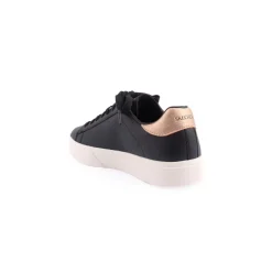 Sapatilha Skechers Eden LX