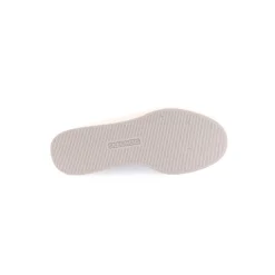 Sapatilha Skechers Eden LX
