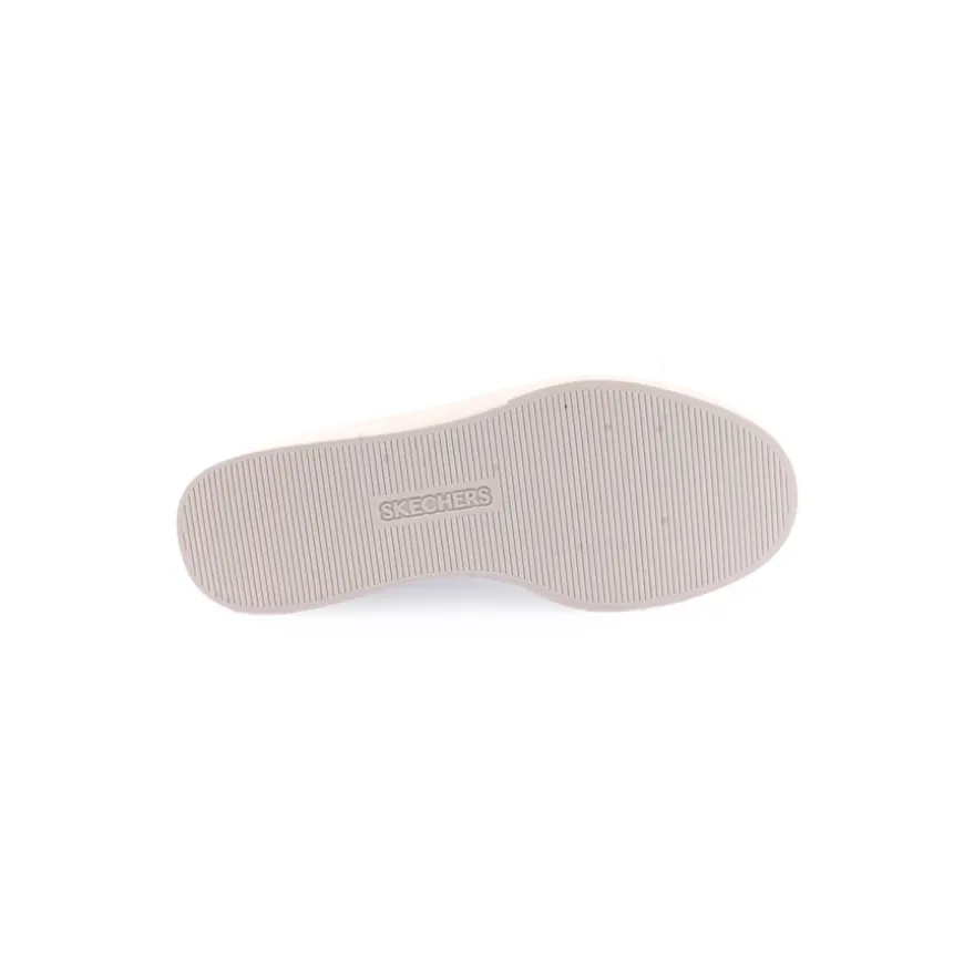 Sapatilha Skechers Eden LX
