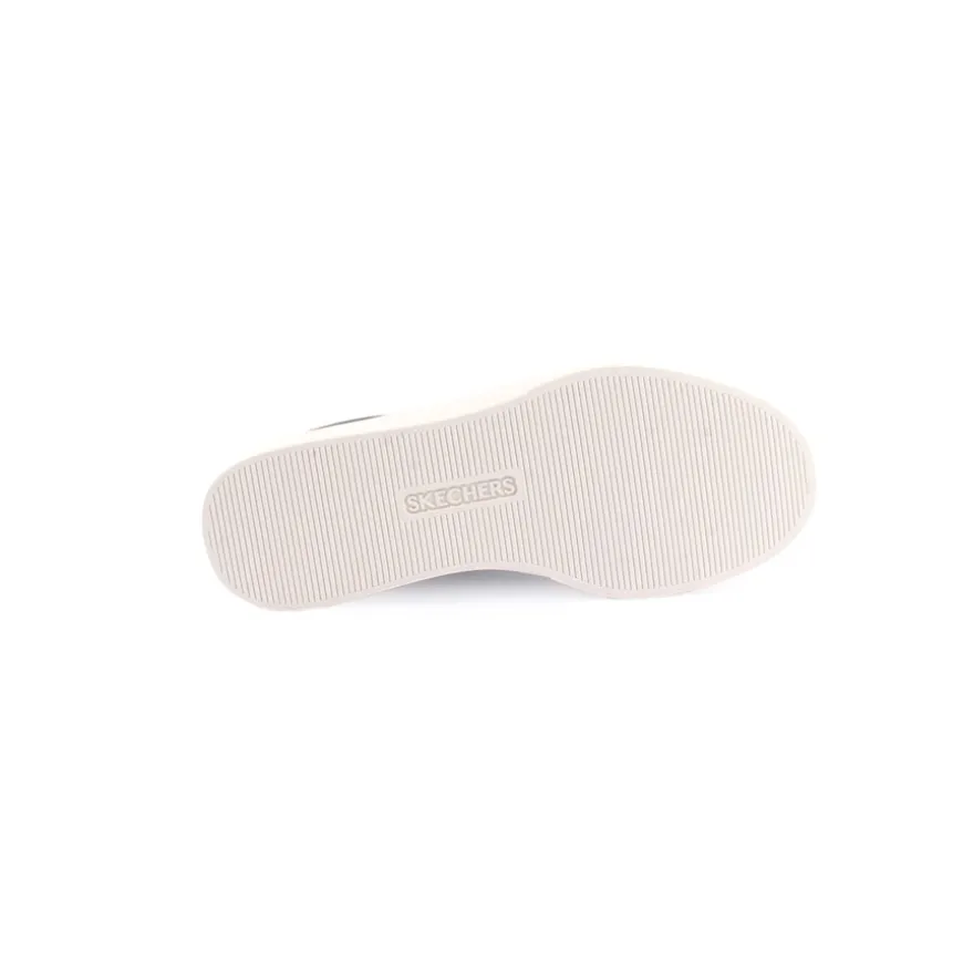 Sapatilha Skechers Eden LX