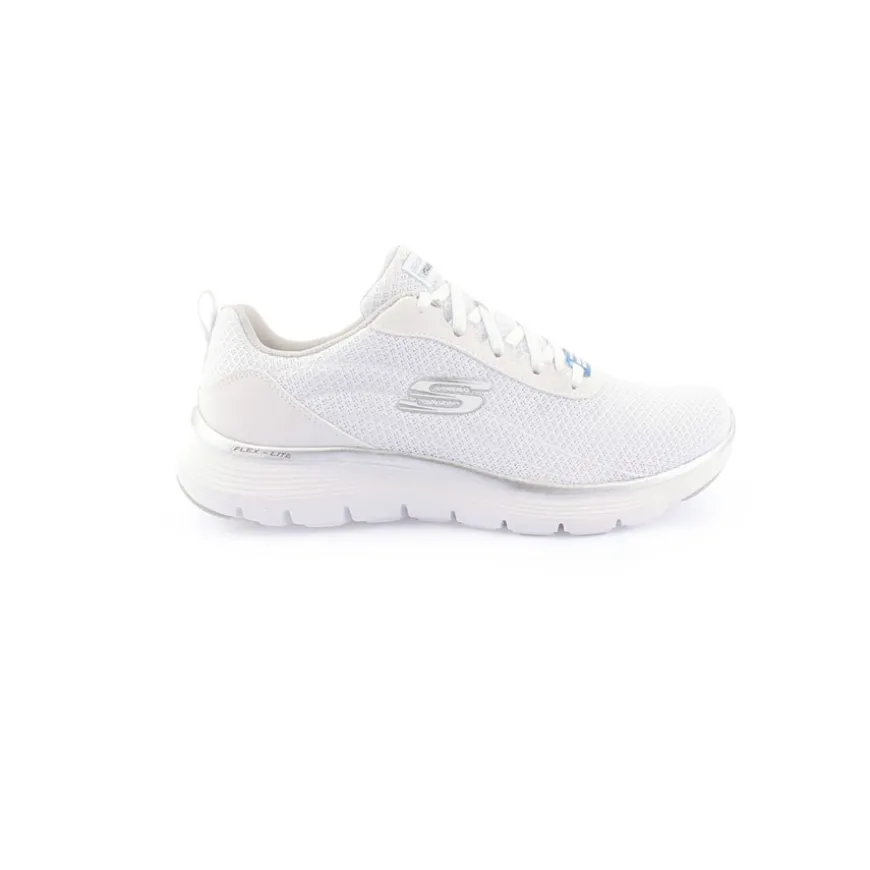 Sapatilha Skechers Flex Appeal 5.0