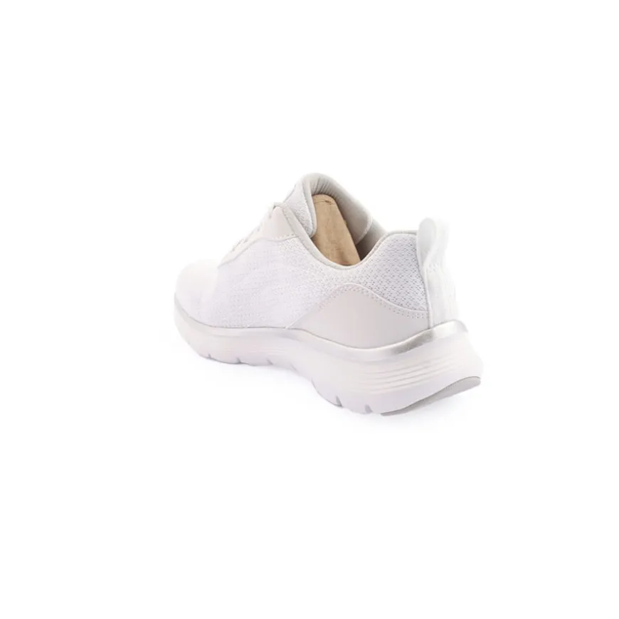 Sapatilha Skechers Flex Appeal 5.0