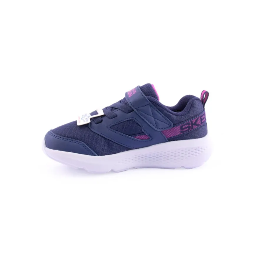 Sapatilha Skechers GO RUN Elevate