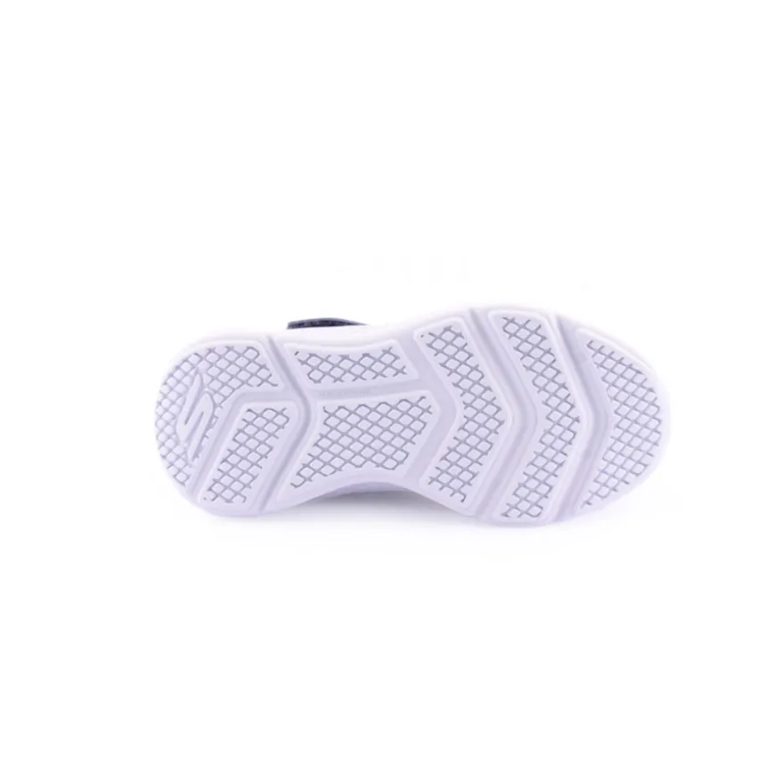 Sapatilha Skechers GO RUN Elevate