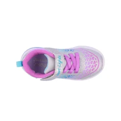 Sapatilha SKECHERS Heart Lights: Sweetheart Lights
