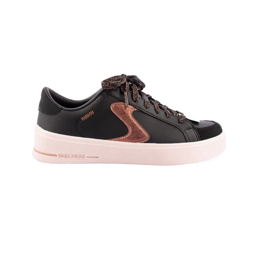 Sapatilha Skechers Hiland - Quite Chic