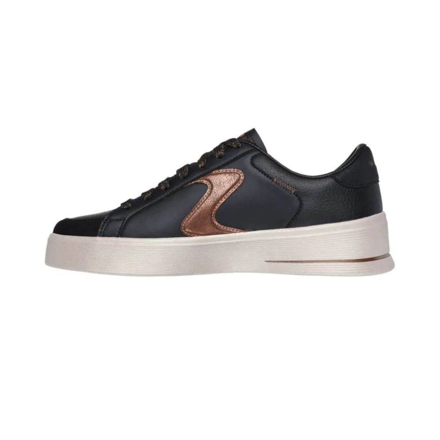 Sapatilha Skechers Hiland - Quite Chic
