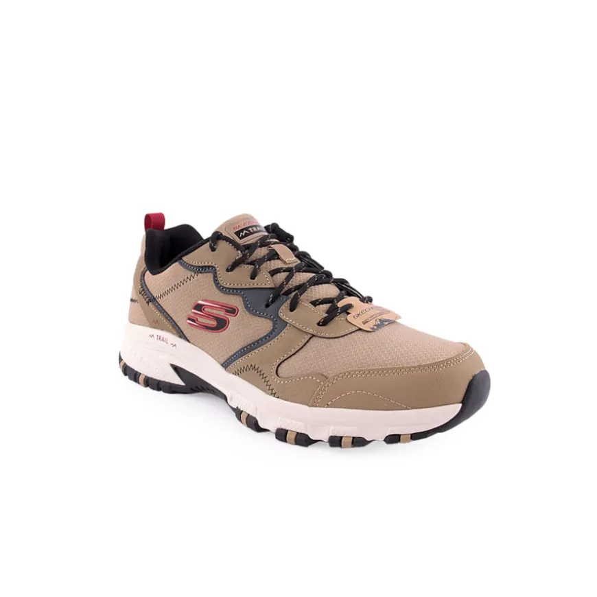 Sapatilha SKECHERS Hillcrest