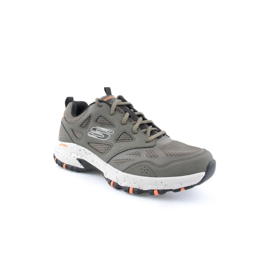 Sapatilha SKECHERS Hillcrest