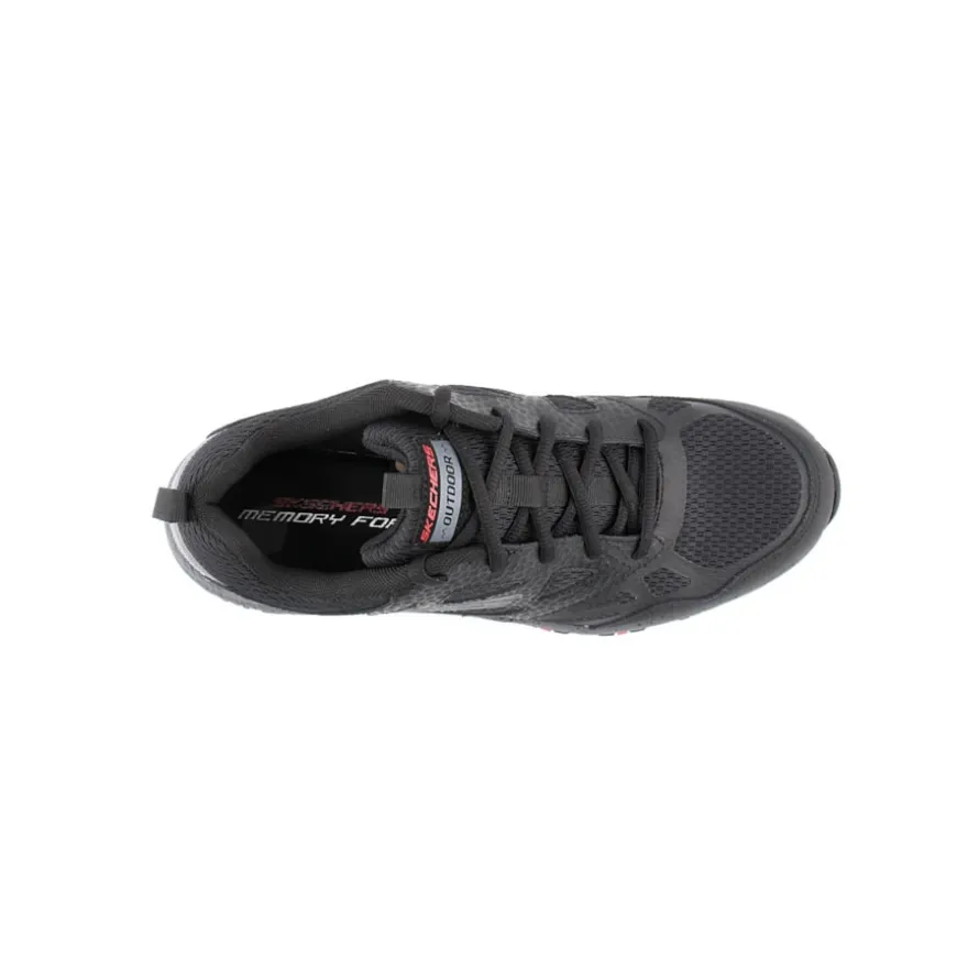 Sapatilha SKECHERS Hillcrest