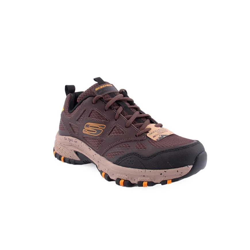 Sapatilha SKECHERS Hillcrest