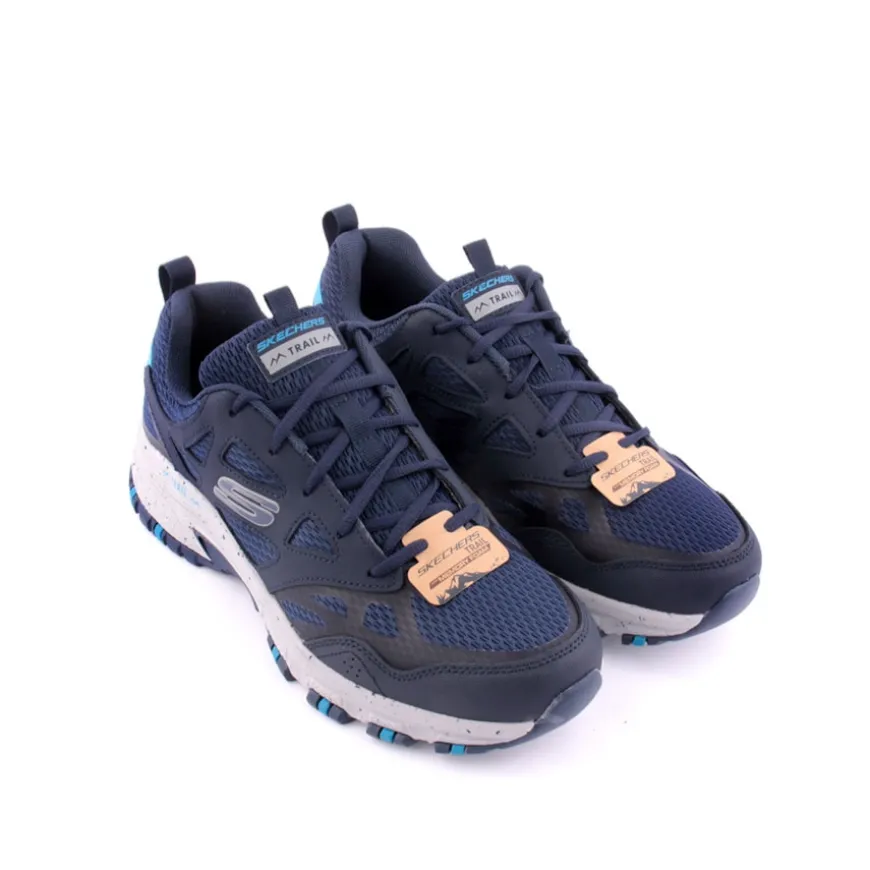 Sapatilha SKECHERS Hillcrest
