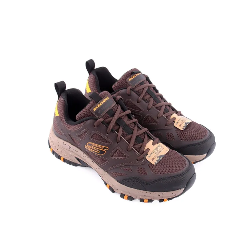 Sapatilha SKECHERS Hillcrest