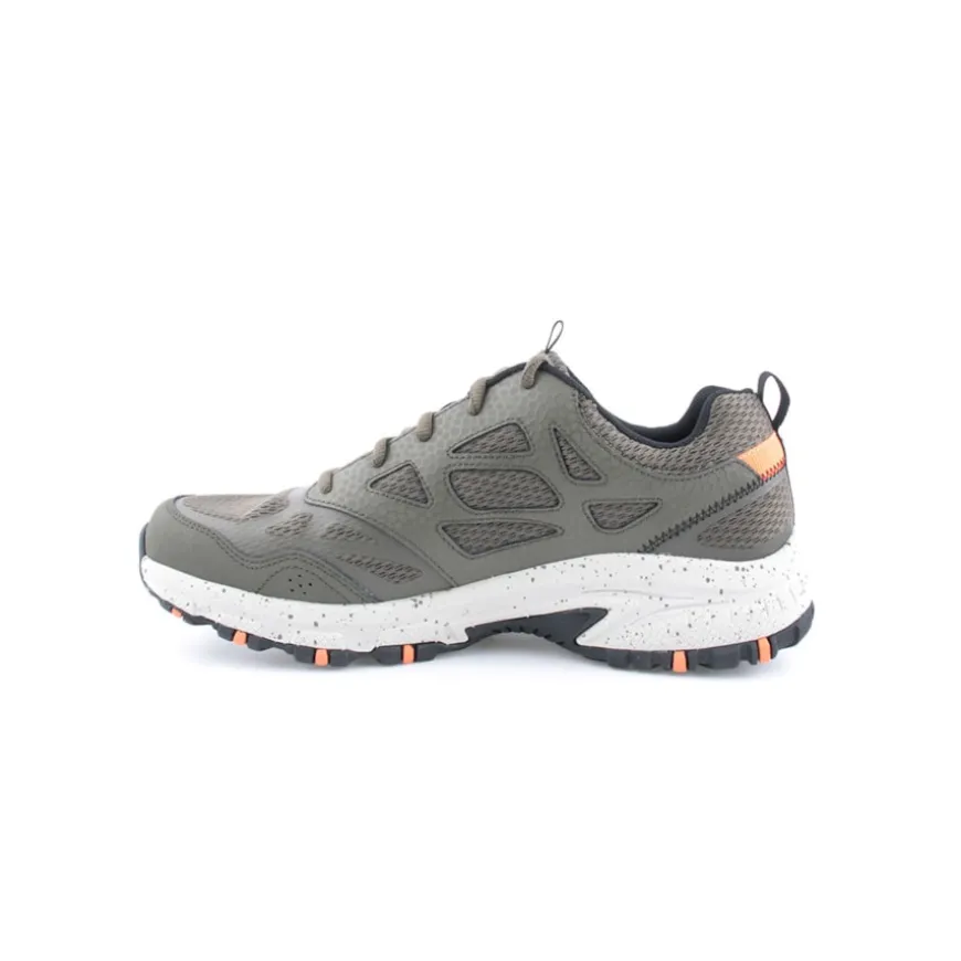 Sapatilha SKECHERS Hillcrest