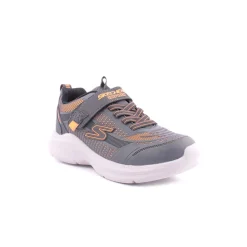 Sapatilha SKECHERS Hyper-Blitz
