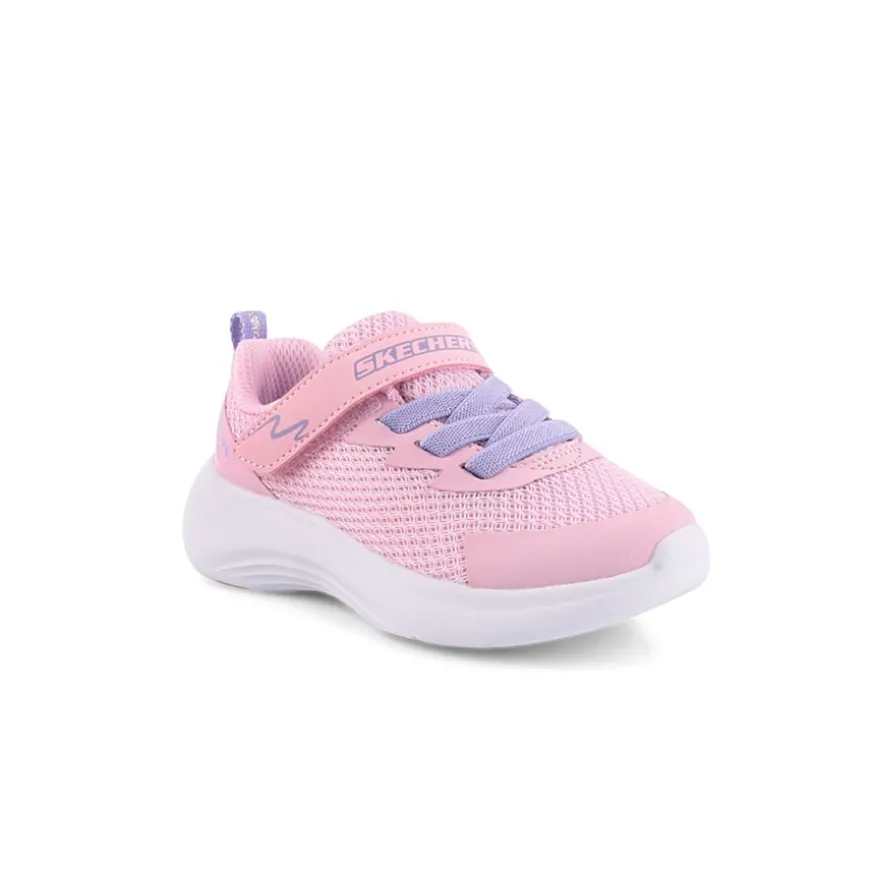 Sapatilha SKECHERS Jammin' Jogger