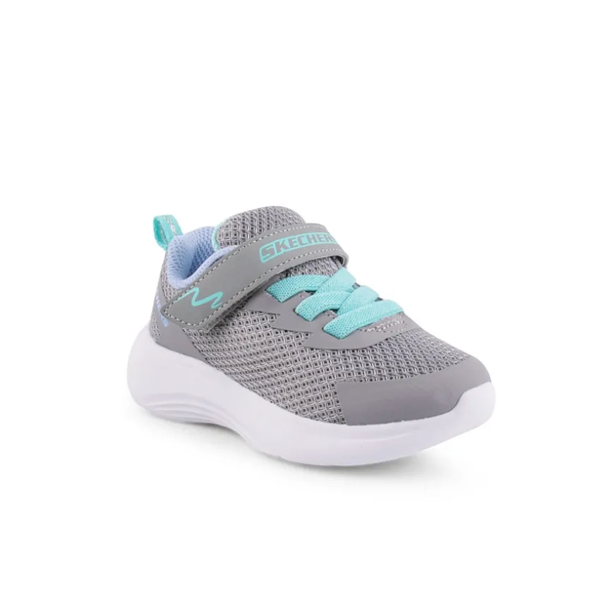 Sapatilha SKECHERS Jammin' Jogger