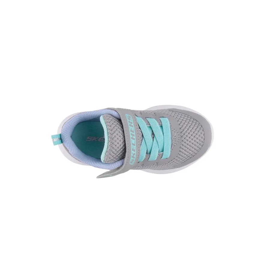 Sapatilha SKECHERS Jammin' Jogger