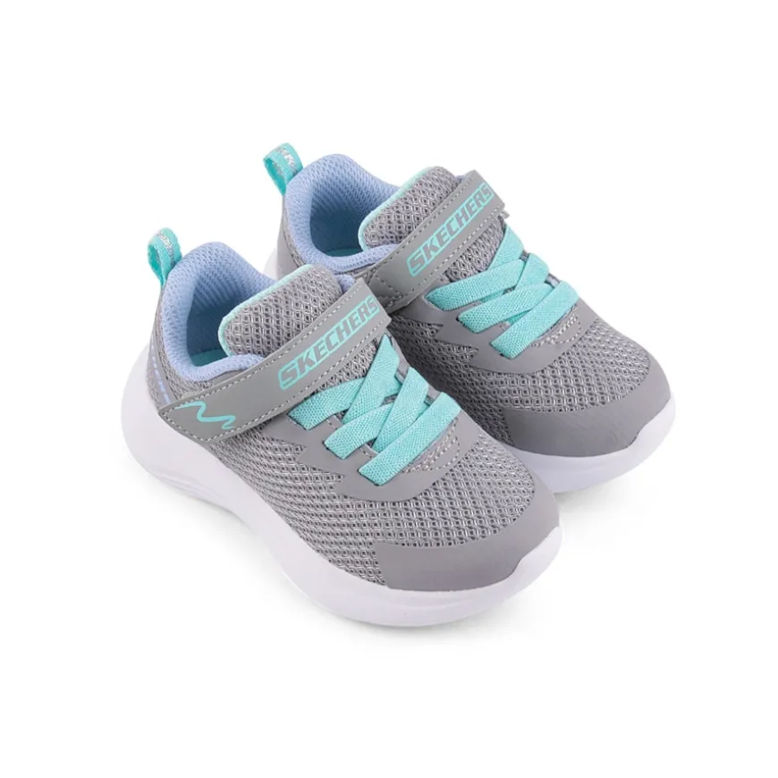 Sapatilha SKECHERS Jammin' Jogger