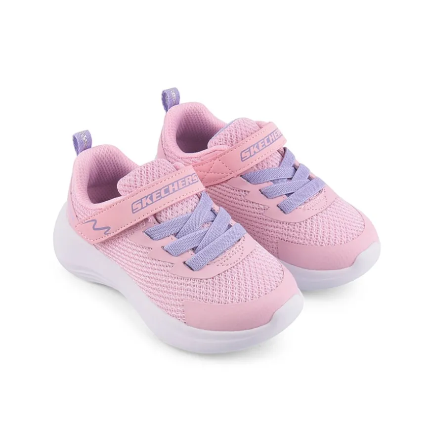 Sapatilha SKECHERS Jammin' Jogger