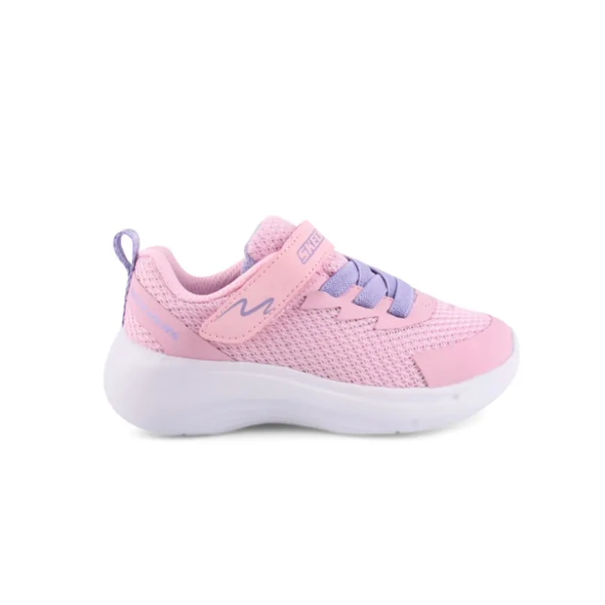 Sapatilha SKECHERS Jammin' Jogger