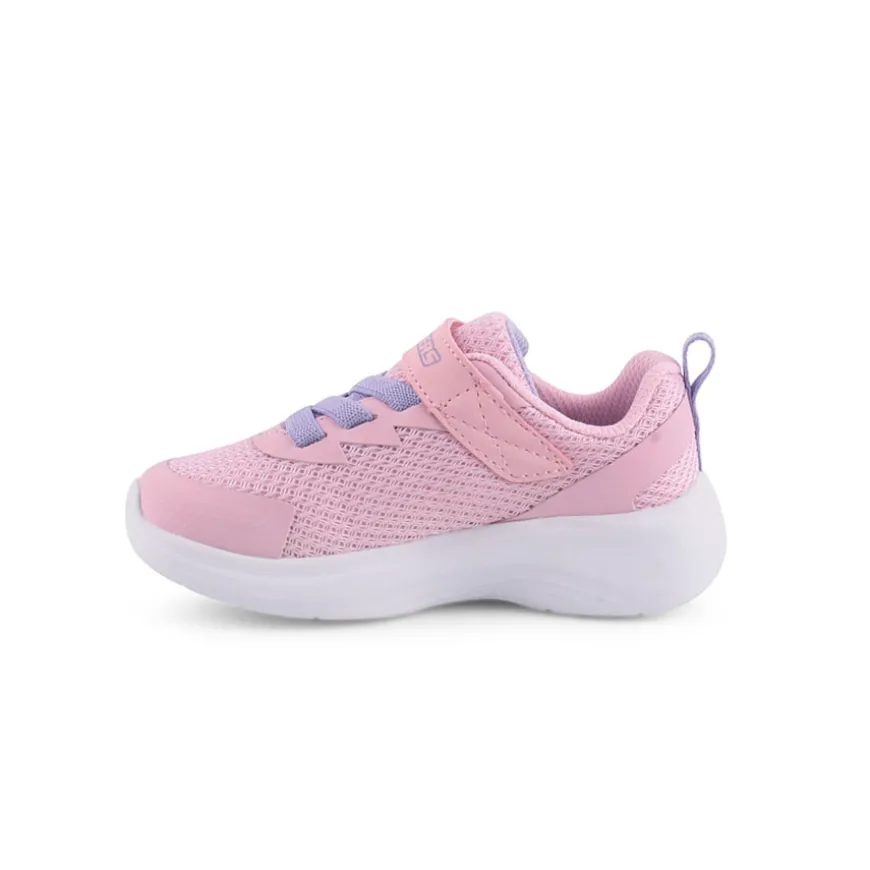 Sapatilha SKECHERS Jammin' Jogger