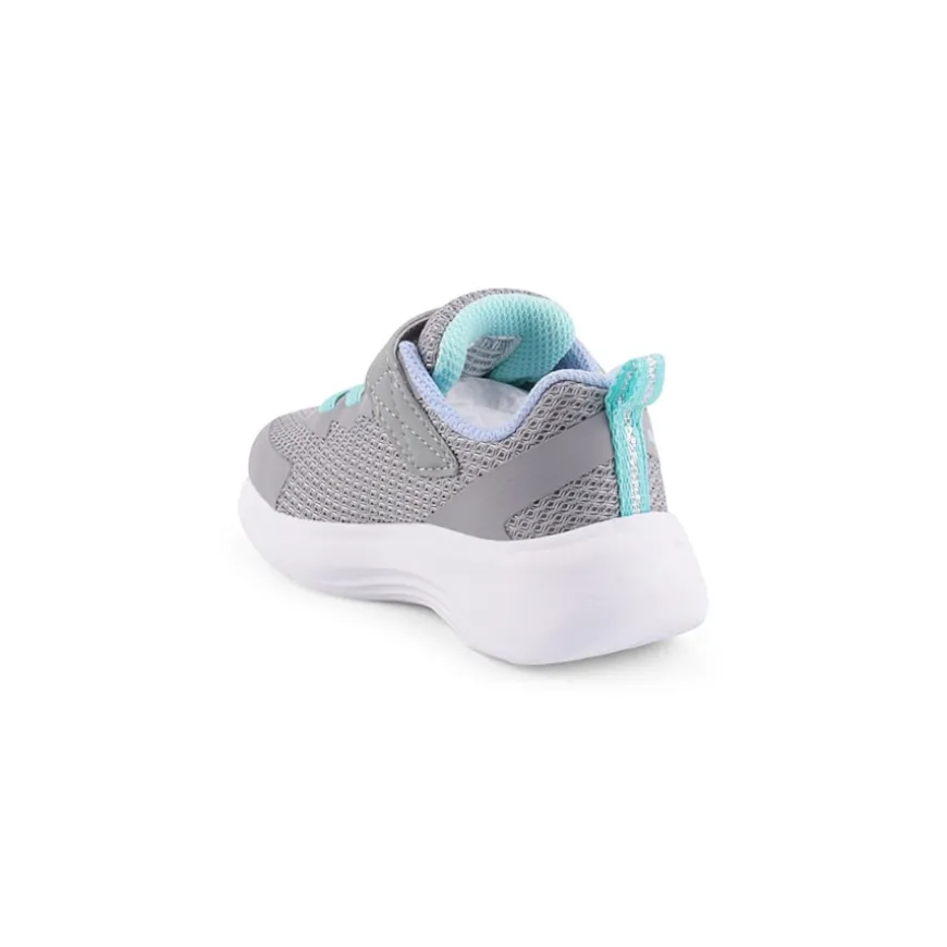 Sapatilha SKECHERS Jammin' Jogger