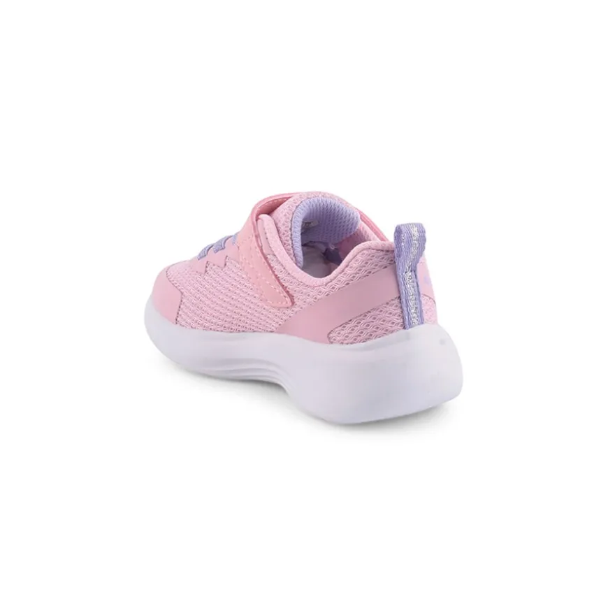 Sapatilha SKECHERS Jammin' Jogger