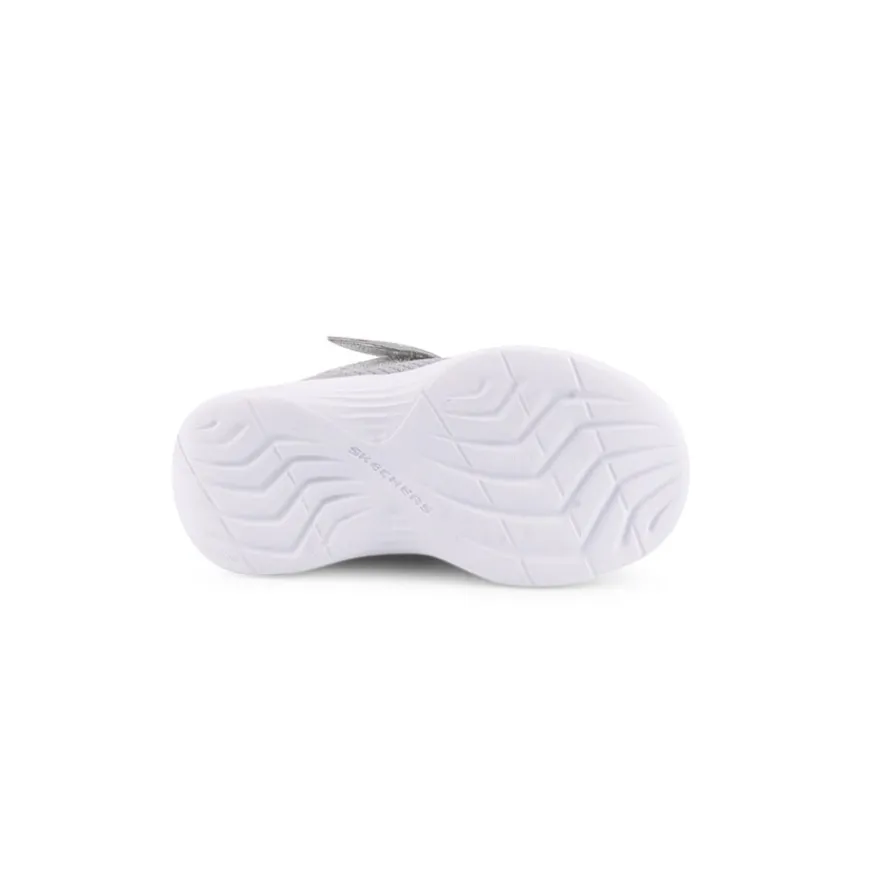 Sapatilha SKECHERS Jammin' Jogger