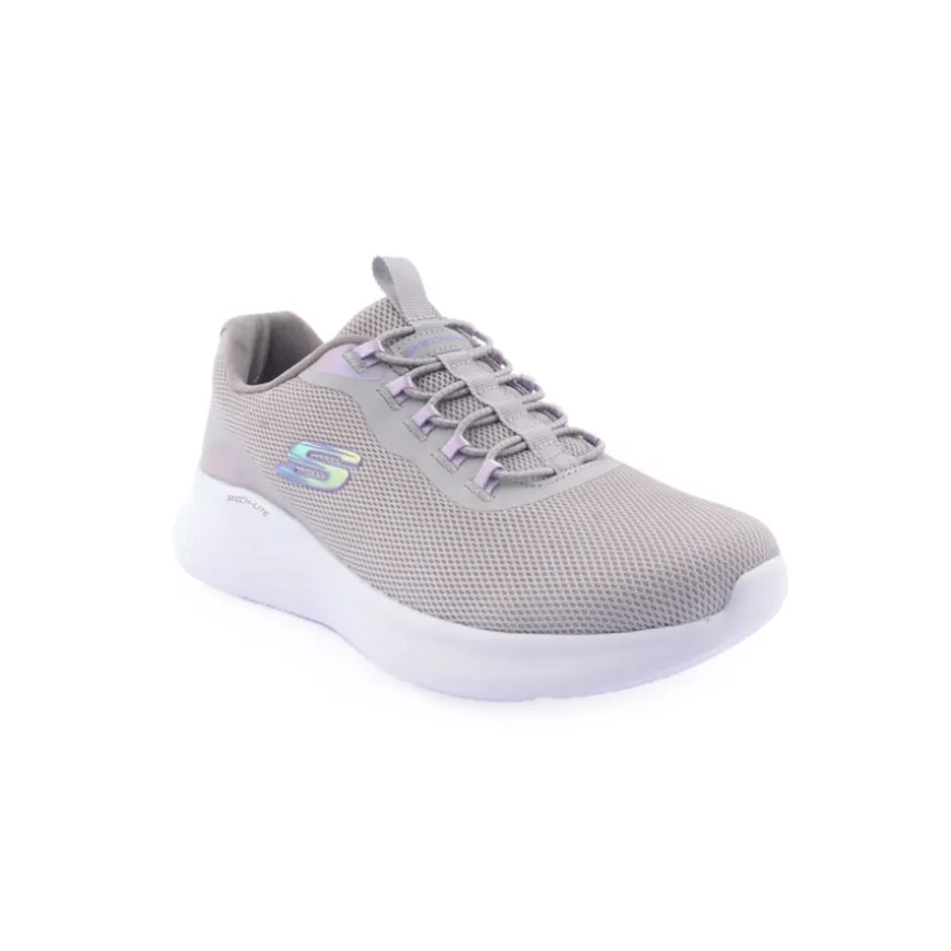 Sapatilha SKECHERS LITE PRO GLIMMER