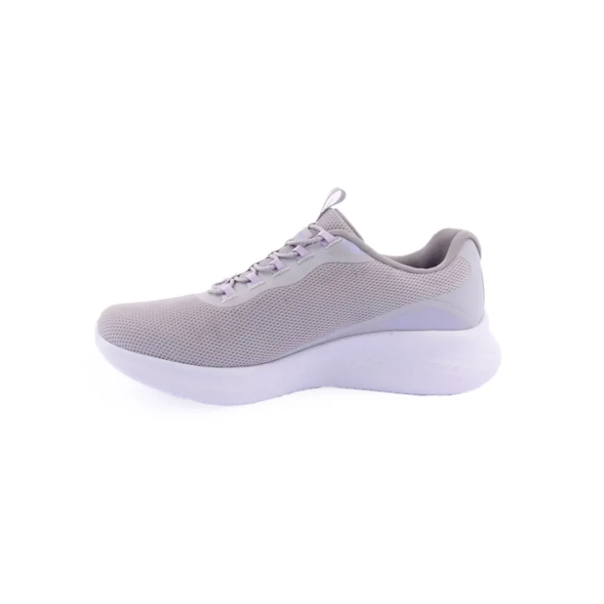 Sapatilha SKECHERS LITE PRO GLIMMER