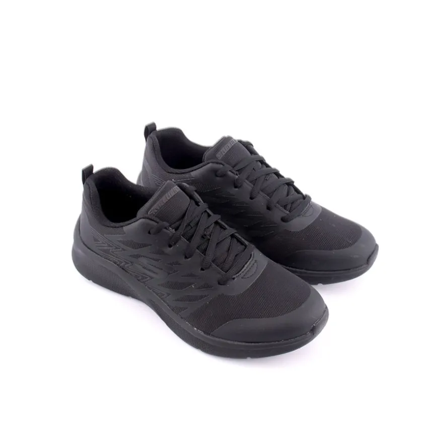Sapatilha SKECHERS Microspec - Texlor