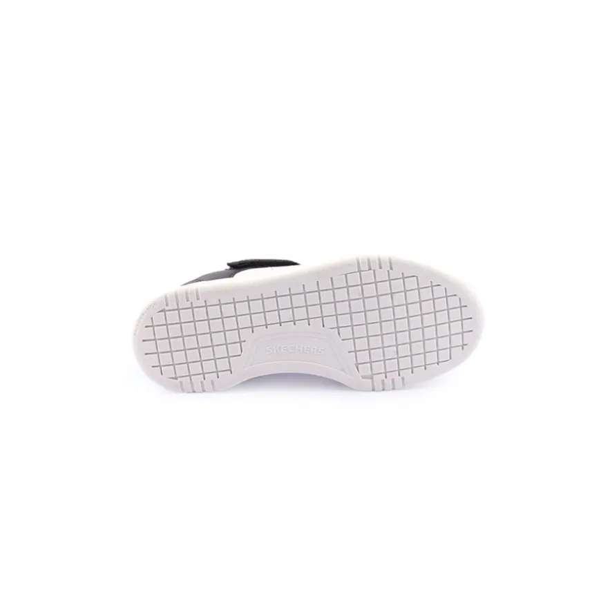 Sapatilha Skechers Quick Street