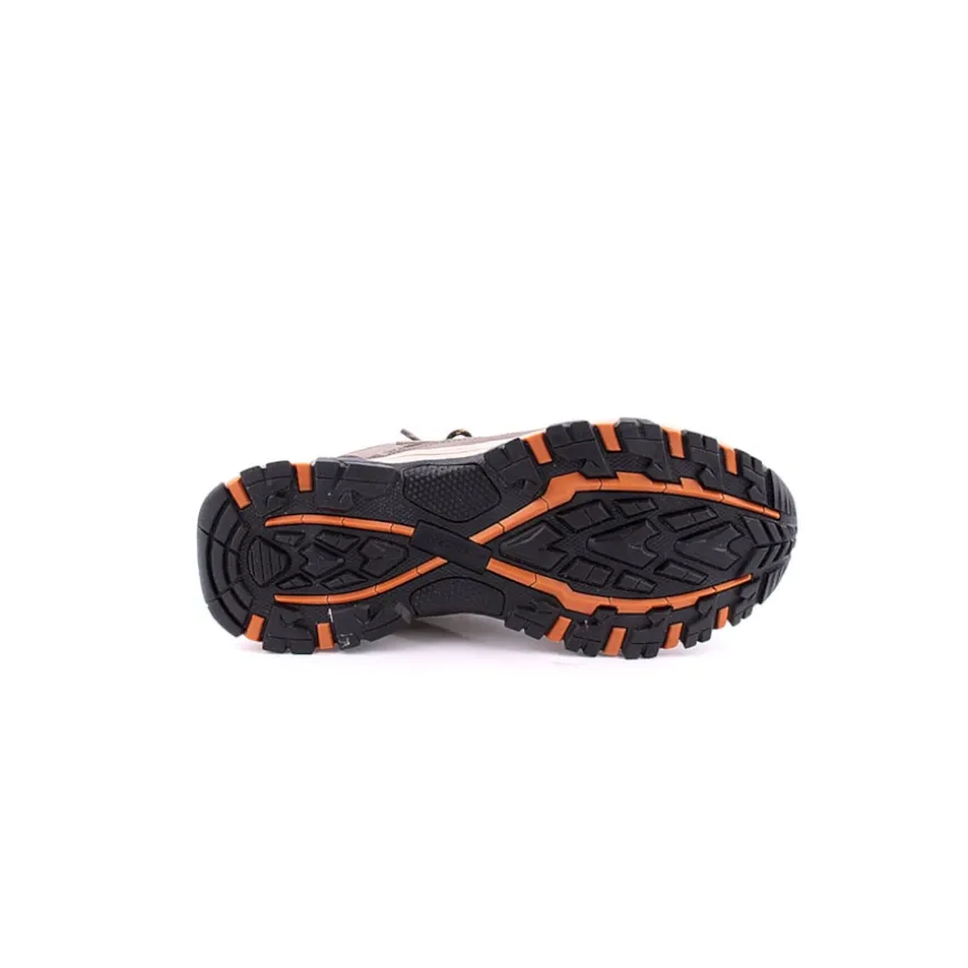 Sapatilha SKECHERS Relaxed Fit: Selmen