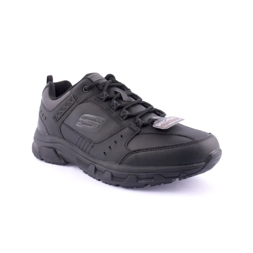 Sapatilha Skechers Relaxed Fit